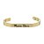 Bracelete Personalizável - Imagem 1
