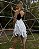 Vestido Monet - Imagem 3