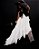 Vestido Monet - Imagem 1