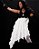 Vestido Monet - Imagem 2