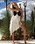 Vestido Monet - Imagem 4