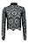 Blusa Livrar - Imagem 3