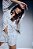 Conjunto Lua Cheia - Imagem 4