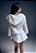 Conjunto Lua Cheia - Imagem 2