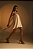 Vestido Sol - Imagem 2
