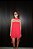 Vestido Sol - Imagem 8