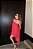 Vestido Sol - Imagem 7