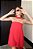 Vestido Sol - Imagem 9