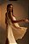 Vestido Sol - Imagem 3