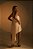 Vestido Sol - Imagem 5