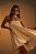 Vestido Sol - Imagem 1