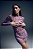 Vestido Eclipse - Imagem 4