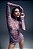 Vestido Eclipse - Imagem 2