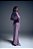 Saia Eclipse - Imagem 3