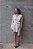 Kimono Circulum - Imagem 7