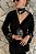 Kimono Circulum - Imagem 3