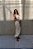 Saia Niemeyer - Imagem 11