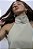 Blusa Niemeyer - Imagem 7