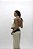 Blusa Niemeyer - Imagem 9