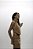 Blusa Niemeyer - Imagem 3