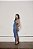 Blusa Niemeyer - Imagem 10