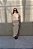 Blusa Niemeyer - Imagem 6