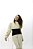 Blusa MAC - Imagem 3