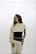 Blusa MAC - Imagem 8