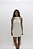 Vestido Oca - Imagem 6