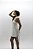 Vestido Oca - Imagem 1