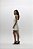 Vestido Oca - Imagem 4