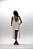 Vestido Oca - Imagem 8