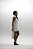 Vestido Oca - Imagem 7