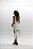 Vestido Oca - Imagem 5