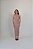 Vestido Curva - Imagem 6