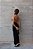 Vestido Curva - Imagem 9