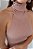 Vestido Curva - Imagem 7