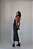 Vestido Curva - Imagem 5