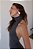 Vestido Curva - Imagem 4