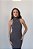 Vestido Curva - Imagem 3