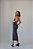 Vestido Curva - Imagem 1