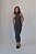 Vestido Curva - Imagem 2