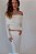 Blusa Eixo - Imagem 1