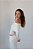 Blusa Eixo - Imagem 3