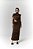 Vestido Drama - Imagem 1