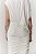 Vestido Drama - Imagem 7