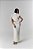 Vestido Drama - Imagem 4