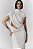 Vestido Drama - Imagem 5
