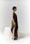 Vestido Lírico - Imagem 8