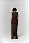 Vestido Mama - Imagem 4